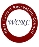 West Carroll Recreation Council