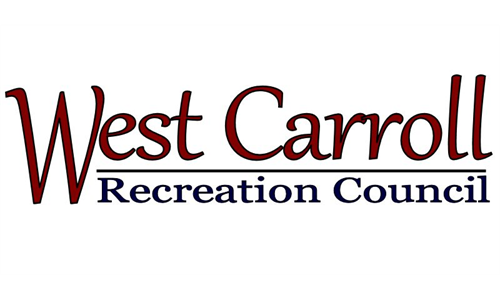 West Carroll Recreation Council